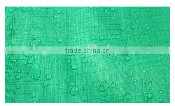 pe tarpaulin roof tarp crocodile tarpaulin sheet for Saudi Arabia market