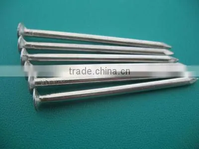 best sales products in alibaba large concrete steel nail