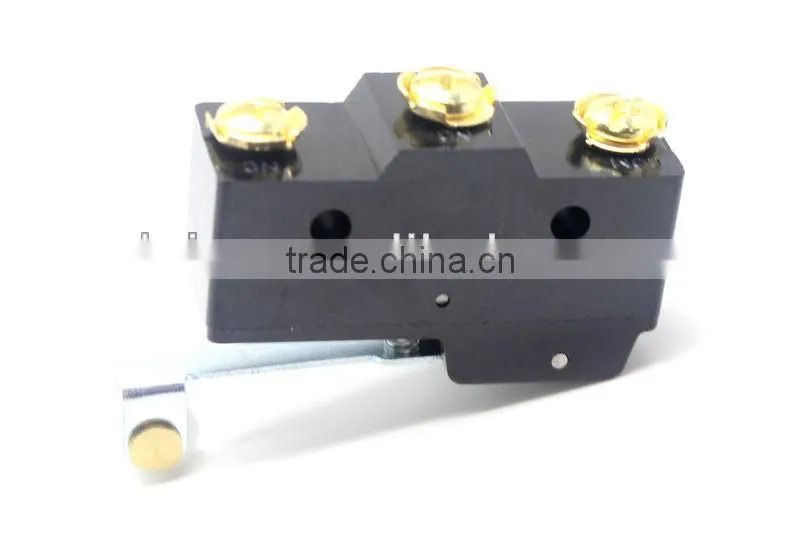 Msw micro switch Z-15GW2-B