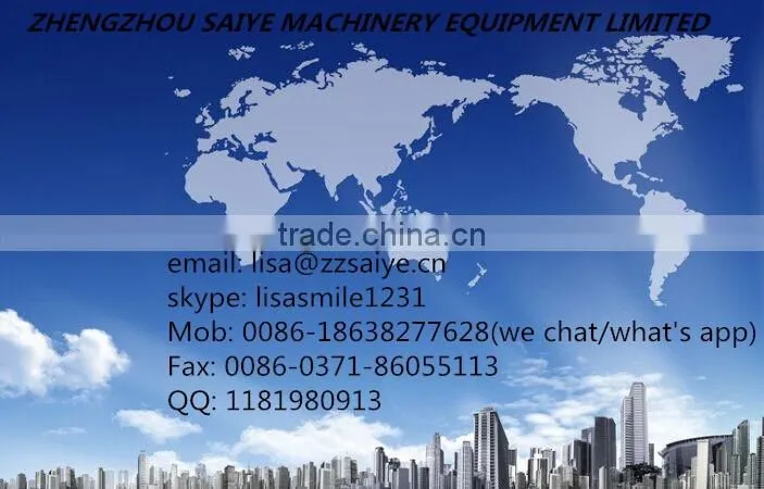 hot sale automatic sausage smoking house 086-18638277628