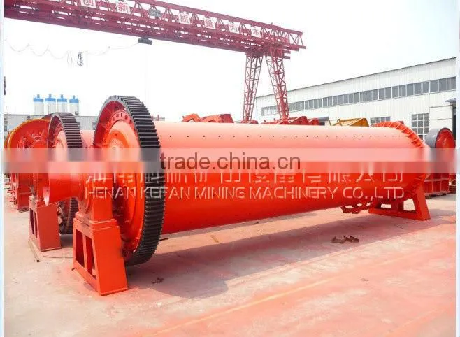 coal grinding mill with high Superfine