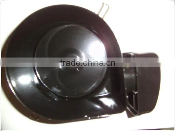square air filter for gasoline engine S20