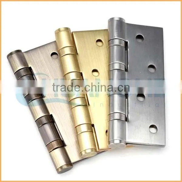 Dongguan cabinet flap hinge stainless steel cabinet flap hinge for glass door