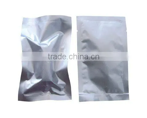 medical ice bandage cold bandage