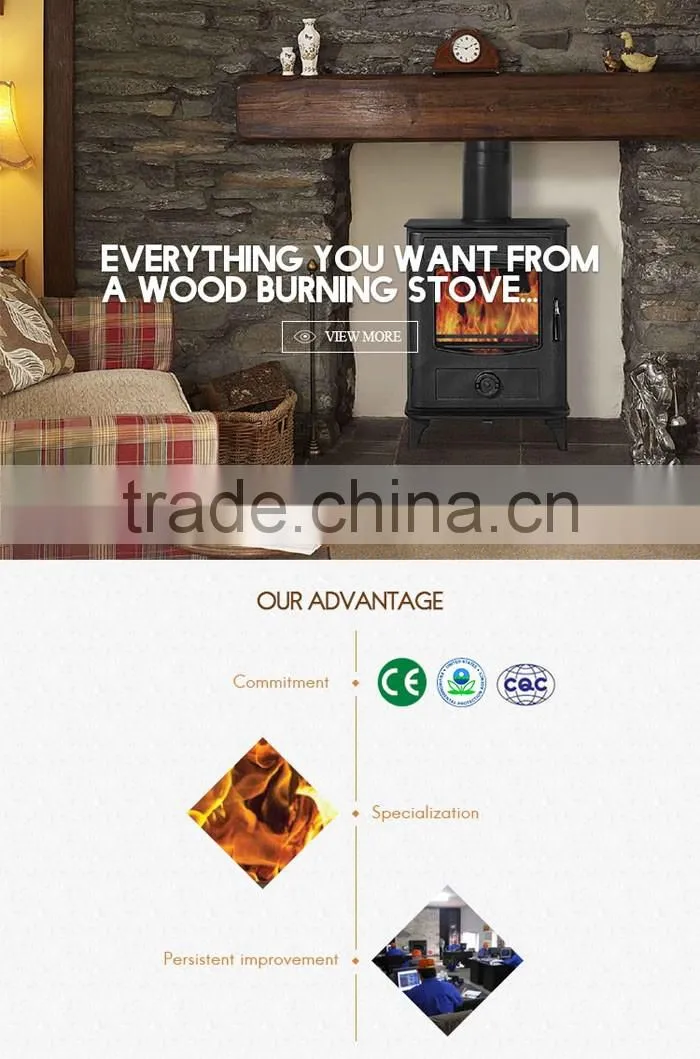 Best Selling Fireplace/Wood Stoves traditional style