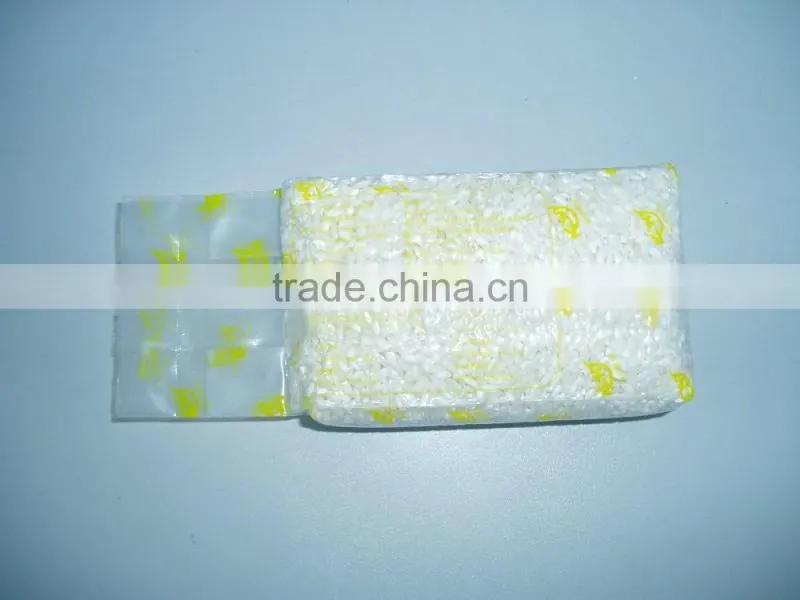 Dz-700/2s Vacuum Packing Machine