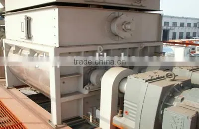 Good quality asphalt mixing plant with international advanced technology