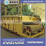 2015 New Design China Fish Drying Machine With Good Quality