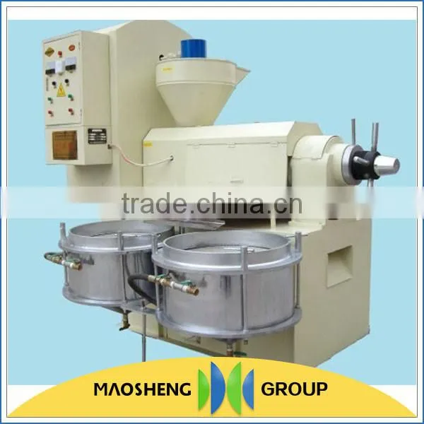 Hot selling soybean cleaner