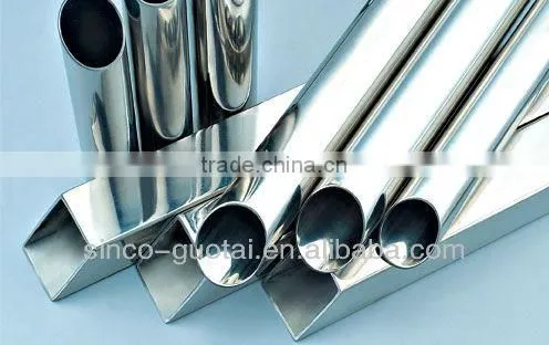 316 304 stainless steel tube radiator