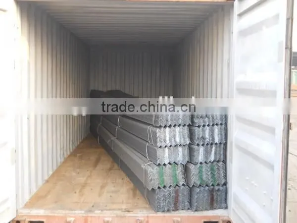 steel angle sections properties structural steel angle dimensions