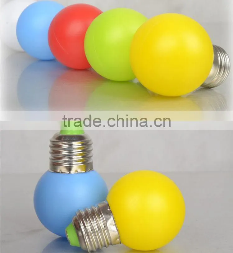 LED stage light colorful stage light led energy saving light