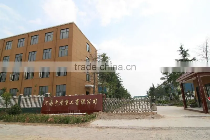 rock drill bit/chisel bit reasonable price superior quality in china