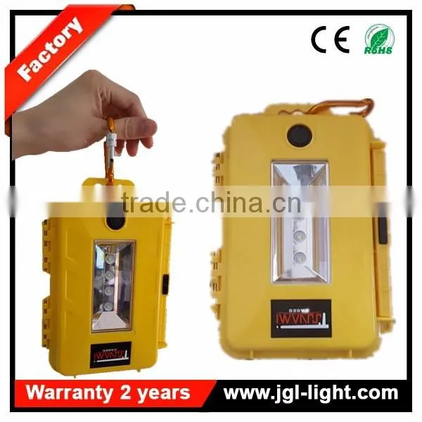 12v led emergency light 12w led camping light