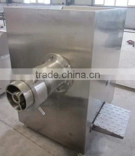 Meat Mincer