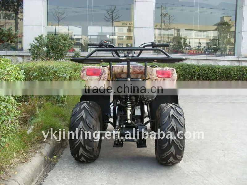 90cc mini monkey bike