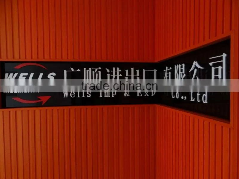 mdf board laminated plywood film faced waterproof plywood
