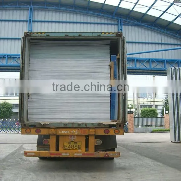 polycarbonate greenhouse commercial greenhouses