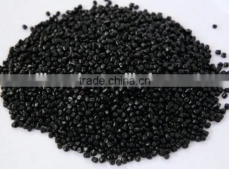 plastic filler masterbatch/ PP color masterbatch/PE Masterbatch