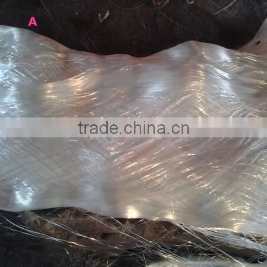Factory!! fiber glass filament yarn/glass fiber tow