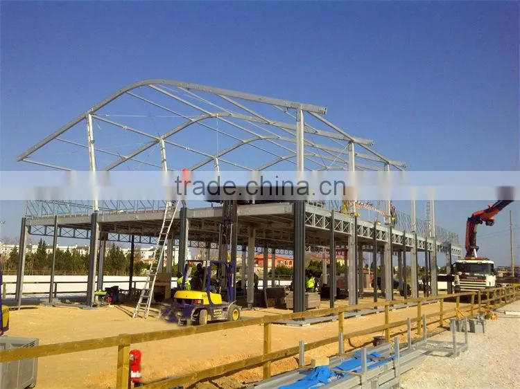 Big Event tent, double decker, Party tent