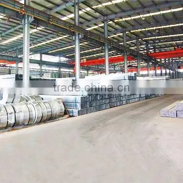 20*30*0.7mm cold rolled pre galvanized square steel pipe