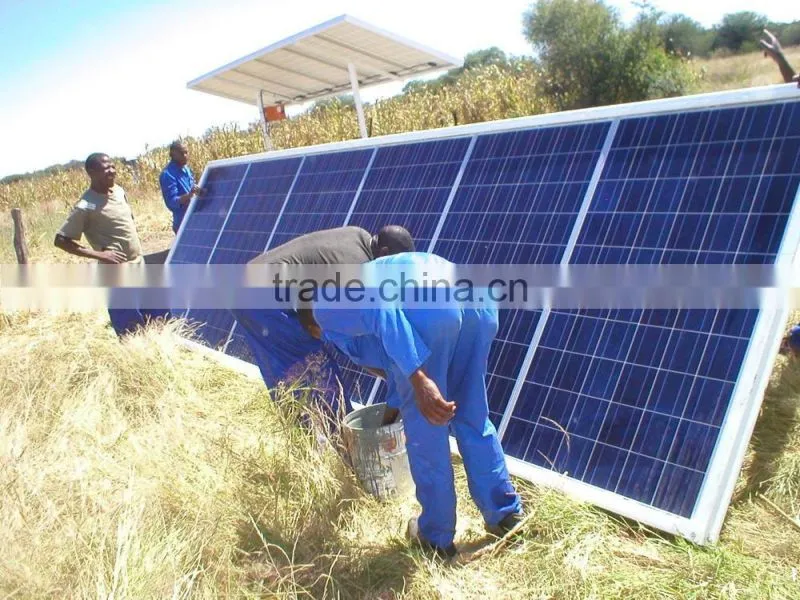 PV solar panel solar panel system solar panel kits