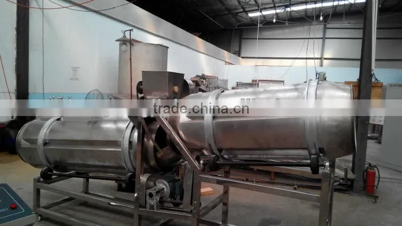 cheetos processing line 0086-15562508596