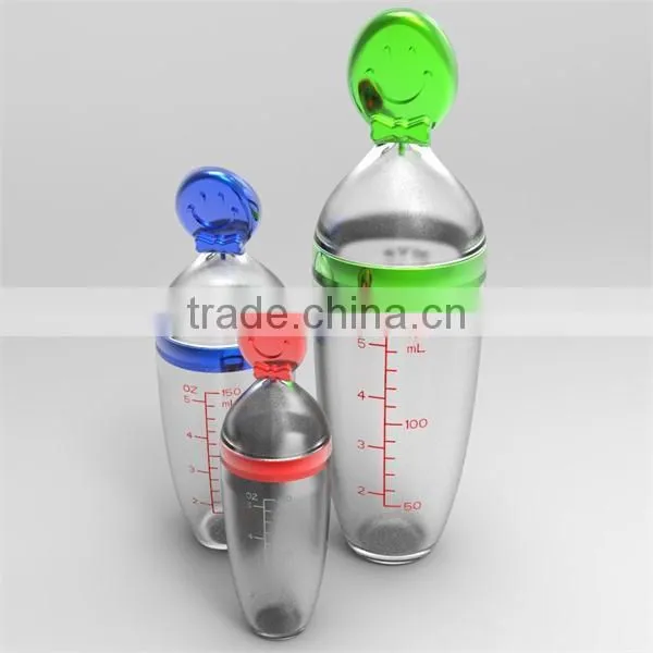 Wholesale Factory Price Gender Women 3D Silicone Coin Purse with Custom Printing LOGO