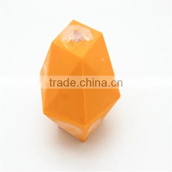 FDA LFGB Silicone Ice cube,ice mould,ice tray