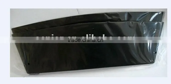 Car Caddy for Car Seat Pocket Catcher to Storage