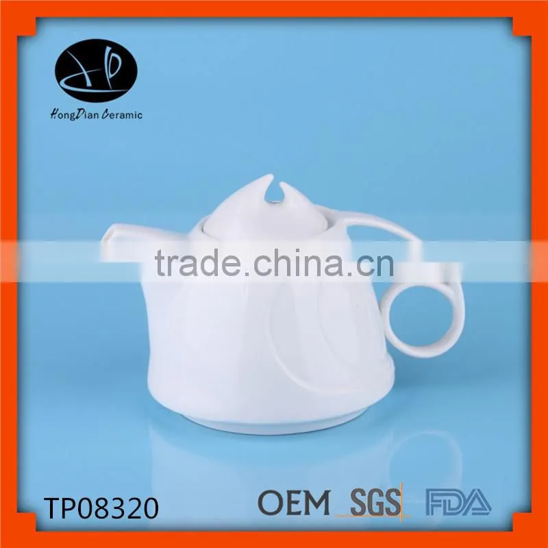 Coffe and Teapot Cup Set,ceramic tea pot with cup