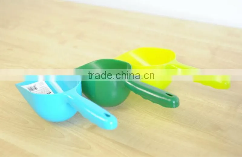 cheap narrow spade shovel for sale