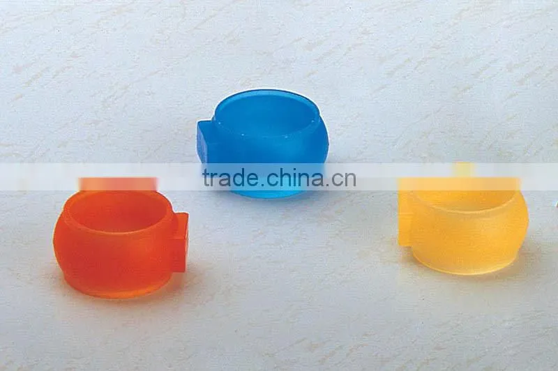 cheap napkin rings