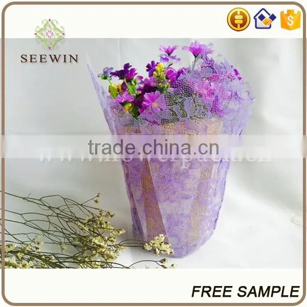 decorative indoor wholesale flower pots