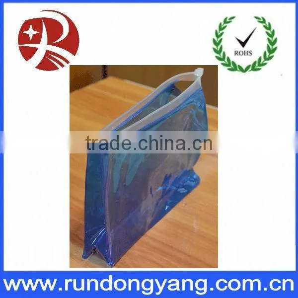 pvc waterproof bag for iphone