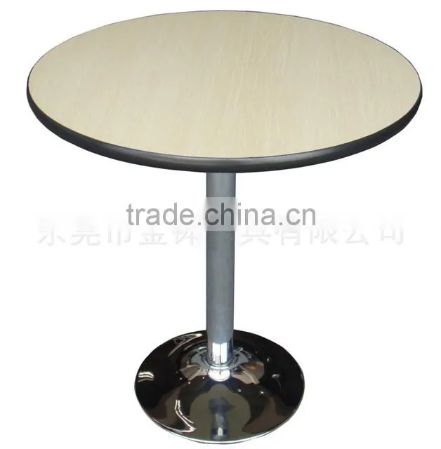 hotel coffee table bar table cocktail table G57