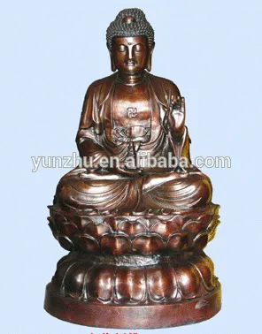 Cating bronze kuan yin statue,bronze kuanyin sculpture