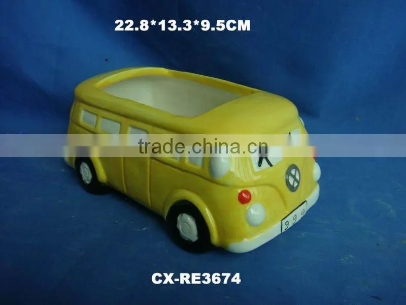 Garden flower pot- Eco-friendly flower pot- Low price flower pot-China Ceramic Indoor Decorative Flower Pot