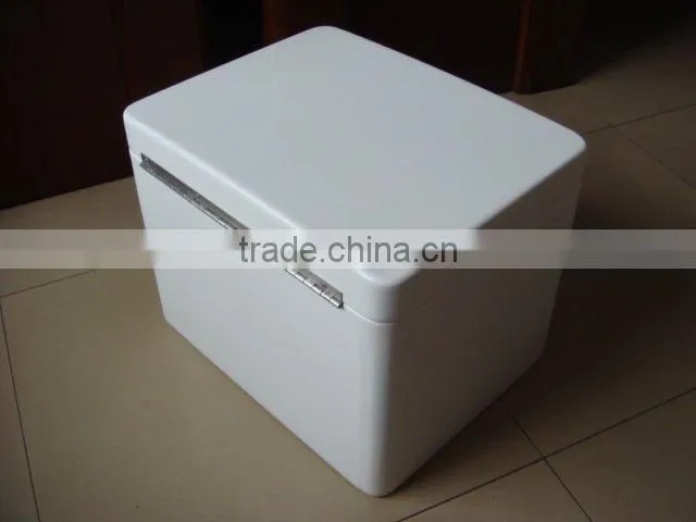 frp box