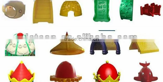 kids sliding toys for sale LT-2158B