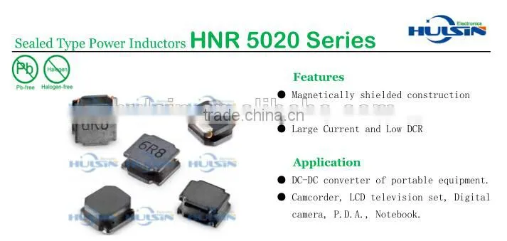 coil inductor inductor 20mh 470uh inductor
