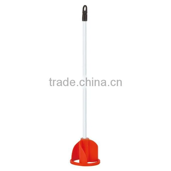 Direct Factory Supplied Hand Held Electric Paint/ Putty Mixer For Painting Mixing
