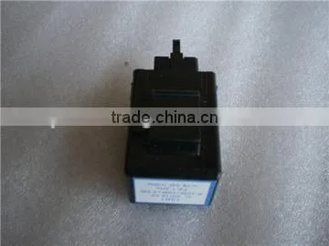 bashan atv parts, FLASHER 9010-150340 for CF MOTO CF500CC