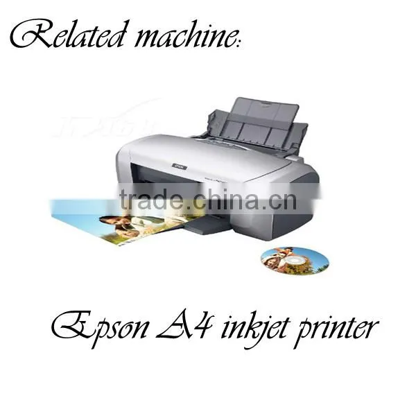 hot sale and automatic double station t-shirt heat press machine with warranty