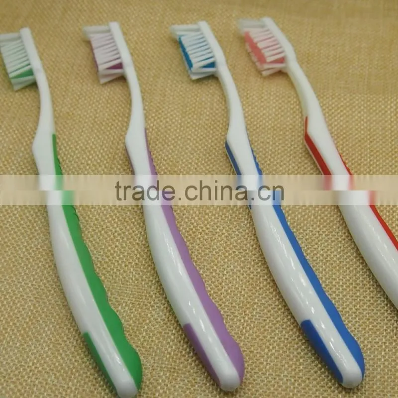New design toy toothbrush holder for clean brush
