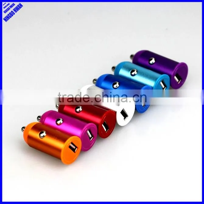 car charger