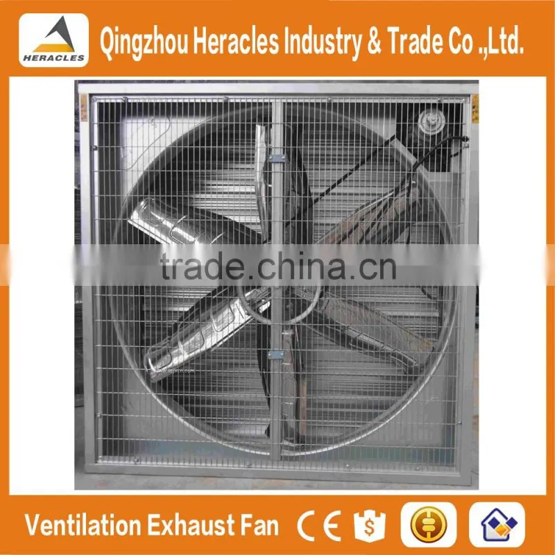 Heracles Trade Assurance ventilation exhaust fan for sale