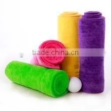 Bulk Towels Golf Towels New Designs
