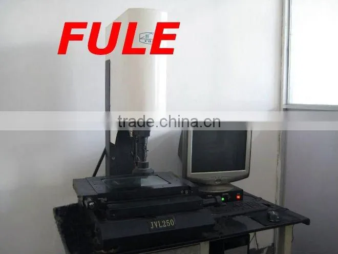 Cnc Metal precision machining/turning/cutting parts service